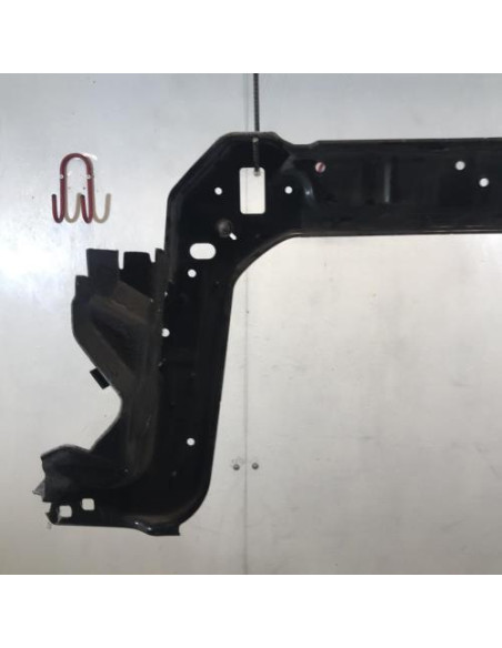 Face avant MINI MINI 2 R60 COUNTRYMAN BREAK Diesel