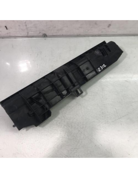 Support radiateur BMW SERIE 3 E91 TOURING PHASE 2 BREAK Diesel