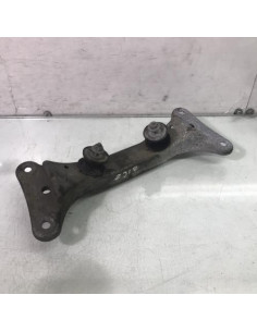 Support de boite BMW SERIE 3 E90 PHASE 1 