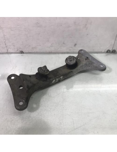 Support de boite BMW SERIE 3 E90 PHASE 1 