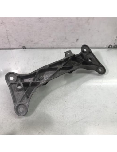 Support de boite BMW SERIE 3 E90 PHASE 1 