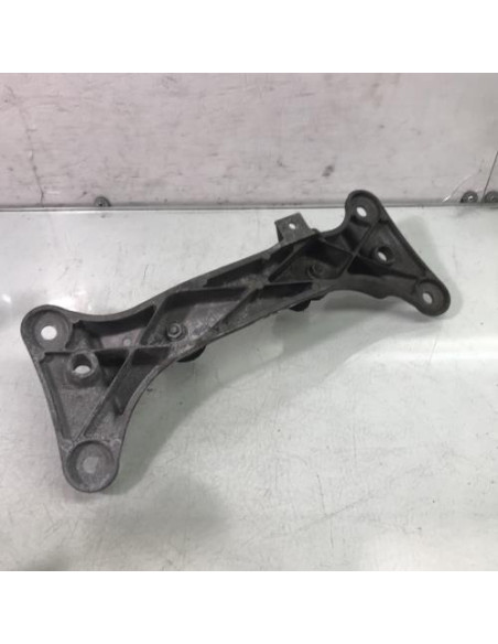 Support de boite BMW SERIE 3 E90 PHASE 1 