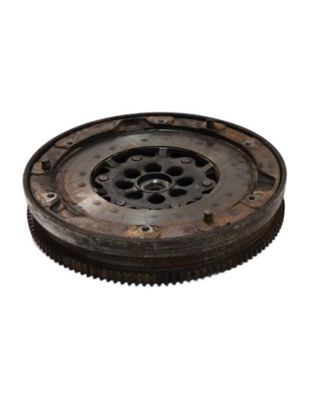 Volant moteur BMW SERIE 1 E81 Diesel