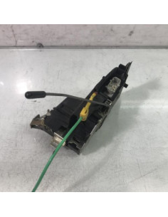 Serrure avant droit BMW SERIE 5 E39 TOURING PHASE 1 BREAK Diesel 2