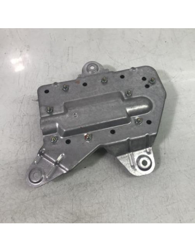 Air bag lateral gauche BMW SERIE 5 E39 TOURING PHASE 1 BREAK Diesel