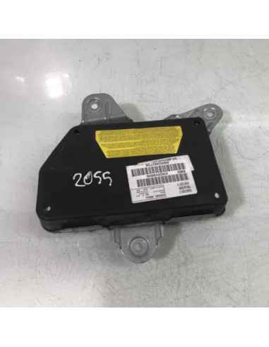Air bag lateral droit BMW SERIE 5 E39 TOURING PHASE 1 BREAK Diesel