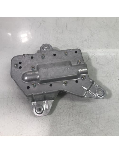 Air bag lateral droit BMW SERIE 5 E39 TOURING PHASE 1 BREAK Diesel