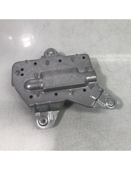 Air bag lateral droit BMW SERIE 5 E39 TOURING PHASE 1 BREAK Diesel