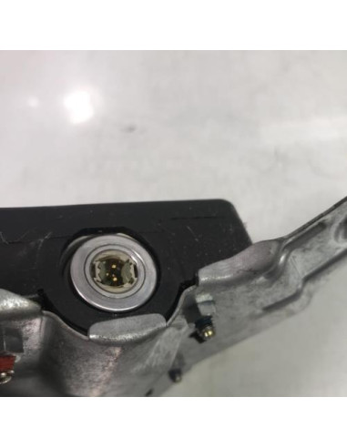 Air bag lateral droit BMW SERIE 5 E39 TOURING PHASE 1 BREAK Diesel