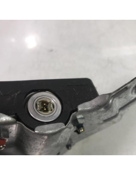 Air bag lateral droit BMW SERIE 5 E39 TOURING PHASE 1 BREAK Diesel