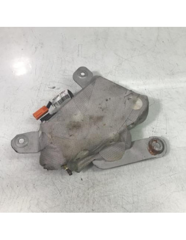 Air bag lateral gauche BMW SERIE 5 E39 TOURING PHASE 1 BREAK Diesel