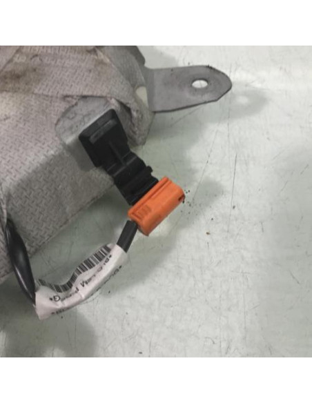 Air bag lateral gauche BMW SERIE 5 E39 TOURING PHASE 1 BREAK Diesel