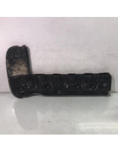 Cache moteur  BMW SERIE 5 E39 TOURING PHASE 1 BREAK Diesel 2