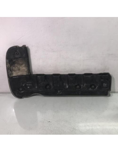 Cache moteur  BMW SERIE 5 E39 TOURING PHASE 1 BREAK Diesel