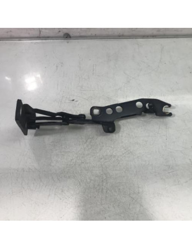 Charniere de capot BMW SERIE 5 E39 TOURING PHASE 1 BREAK Diesel