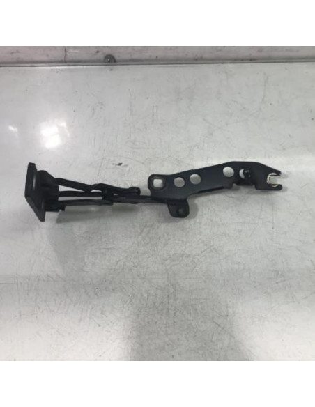 Charniere de capot BMW SERIE 5 E39 TOURING PHASE 1 BREAK Diesel