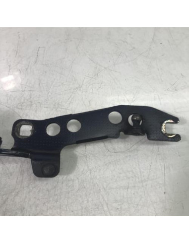 Charniere de capot BMW SERIE 5 E39 TOURING PHASE 1 BREAK Diesel