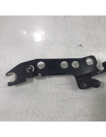 Charniere de capot BMW SERIE 5 E39 TOURING PHASE 1 BREAK Diesel