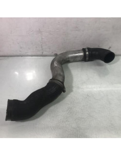 Conduite d'air BMW SERIE 5 E39 TOURING PHASE 1 BREAK Diesel