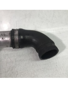 Conduite d'air BMW SERIE 5 E39 TOURING PHASE 1 BREAK Diesel 2