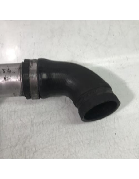 Conduite d'air BMW SERIE 5 E39 TOURING PHASE 1 BREAK Diesel