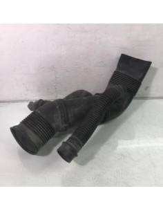 Conduite d'air BMW SERIE 5 E39 TOURING PHASE 1 BREAK Diesel