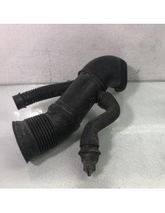 Conduite d'air BMW SERIE 5 E39 TOURING PHASE 1 BREAK Diesel 2