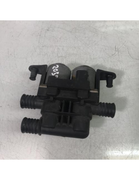 Robinet de chauffage BMW SERIE 5 E39 TOURING PHASE 1 BREAK Diesel