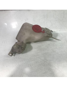 Vase de lave glace BMW SERIE 5 E39 TOURING PHASE 1 BREAK Diesel