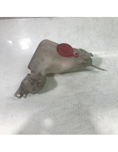 Vase de lave glace BMW SERIE 5 E39 TOURING PHASE 1 BREAK Diesel