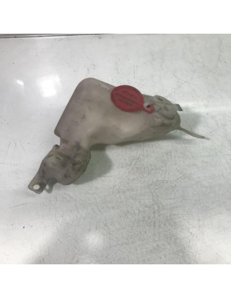 Vase de lave glace BMW SERIE 5 E39 TOURING PHASE 1 BREAK Diesel