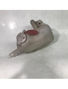 Vase de lave glace BMW SERIE 5 E39 TOURING PHASE 1 BREAK Diesel 2