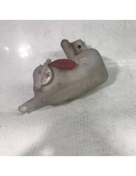 Vase de lave glace BMW SERIE 5 E39 TOURING PHASE 1 BREAK Diesel