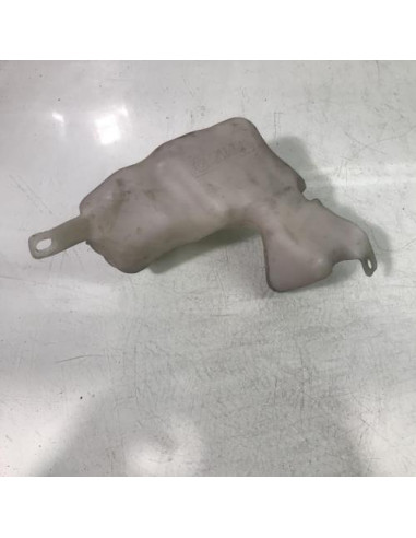 Vase de lave glace BMW SERIE 5 E39 TOURING PHASE 1 BREAK Diesel