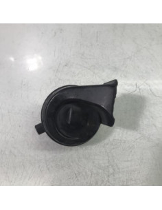 Avertisseur/Klaxon BMW SERIE 5 E39 TOURING PHASE 1 BREAK Diesel