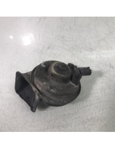 Avertisseur/Klaxon BMW SERIE 5 E39 TOURING PHASE 1 BREAK Diesel 2