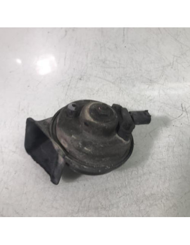 Avertisseur/Klaxon BMW SERIE 5 E39 TOURING PHASE 1 BREAK Diesel