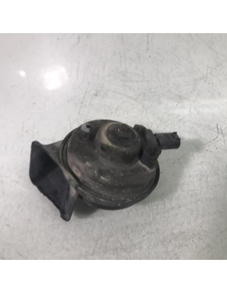 Avertisseur/Klaxon BMW SERIE 5 E39 TOURING PHASE 1 BREAK Diesel