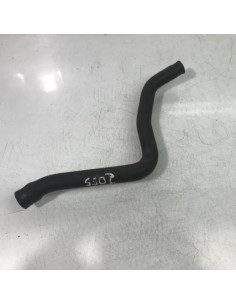 Durite BMW SERIE 5 E39 TOURING PHASE 1 BREAK Diesel