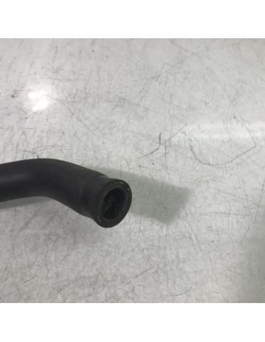 Durite BMW SERIE 5 E39 TOURING PHASE 1 BREAK Diesel