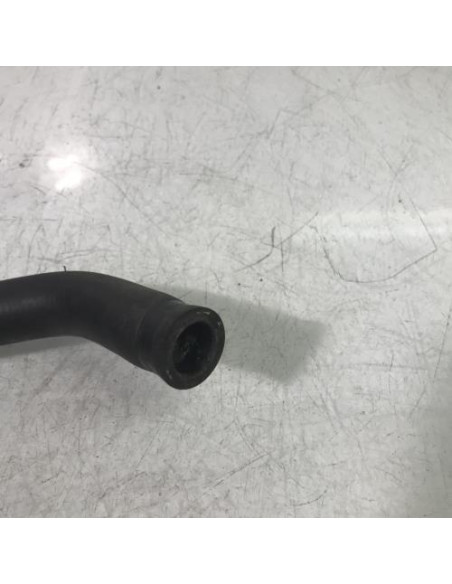 Durite BMW SERIE 5 E39 TOURING PHASE 1 BREAK Diesel