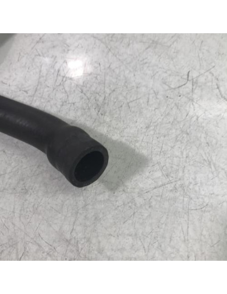 Durite BMW SERIE 5 E39 TOURING PHASE 1 BREAK Diesel