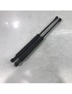 Verin de capot BMW SERIE 5 E39 TOURING PHASE 1 BREAK Diesel