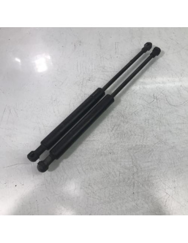 Verin de capot BMW SERIE 5 E39 TOURING PHASE 1 BREAK Diesel