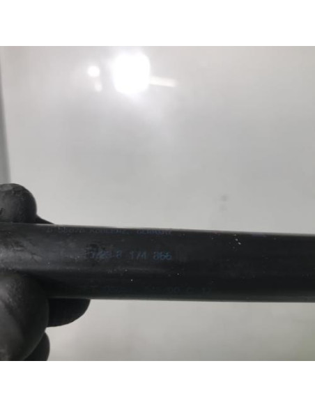 Verin de capot BMW SERIE 5 E39 TOURING PHASE 1 BREAK Diesel