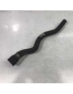 Durite BMW SERIE 5 E39 TOURING PHASE 1 BREAK Diesel