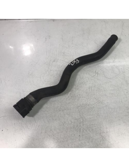 Durite BMW SERIE 5 E39 TOURING PHASE 1 BREAK Diesel