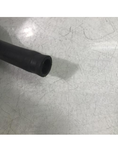 Durite BMW SERIE 5 E39 TOURING PHASE 1 BREAK Diesel