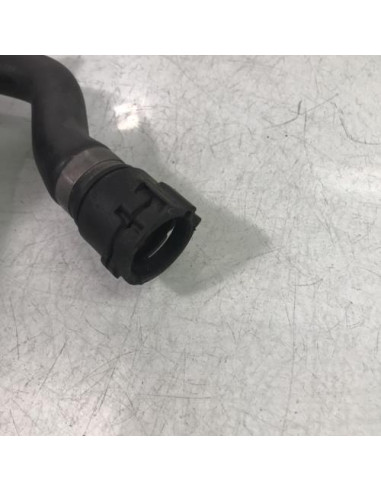 Durite BMW SERIE 5 E39 TOURING PHASE 1 BREAK Diesel