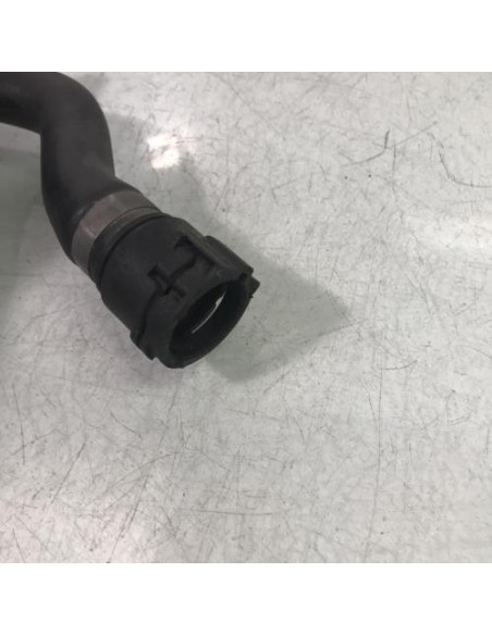 Durite BMW SERIE 5 E39 TOURING PHASE 1 BREAK Diesel